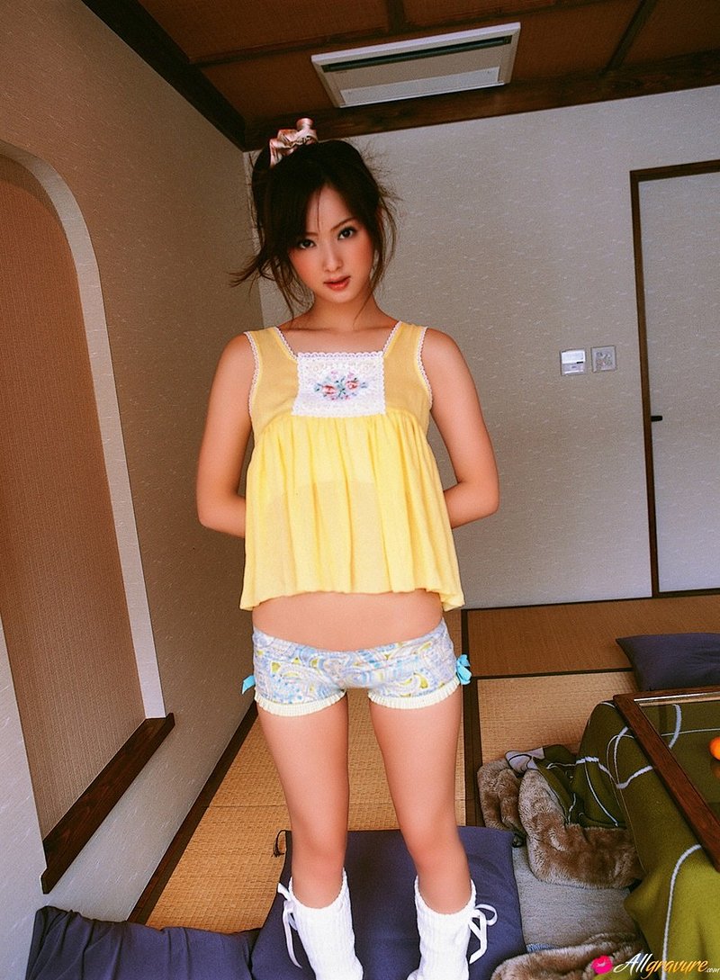 Оксана, 25 лет, 6 размер груди